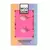 SET x 3 ESPONJAS DE MAQUILLAJE "Butterfly" - comprar online