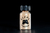 PERLAS x 5 gramos - comprar online