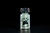 PERLAS x 5 gramos - tienda online