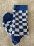 Race Azules