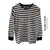 Camiseta Joey
