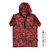 Remeron Red STN