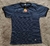 Remera Rayada HK