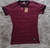 Remera Rayada HK