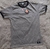 Remera Rayada HK