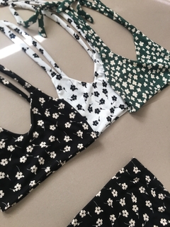 Set paris - comprar online