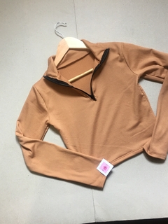 polera catia en internet