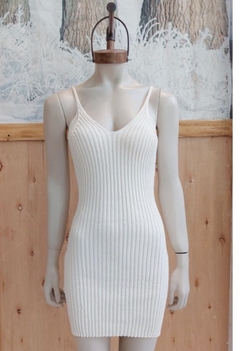 Vestido bremer - comprar online