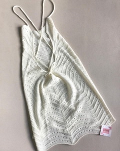 vestido sun - comprar online