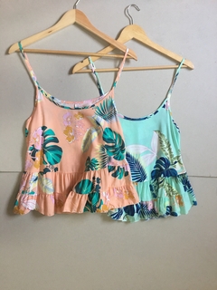 Blusas fibrana SIN CAMBIO (2)