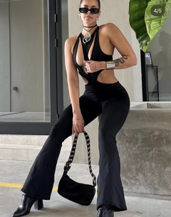 Catsuit Oxford