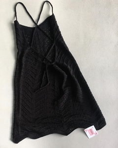 vestido sun en internet