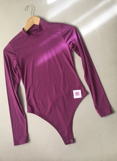 Body kiara - eterna e-shop
