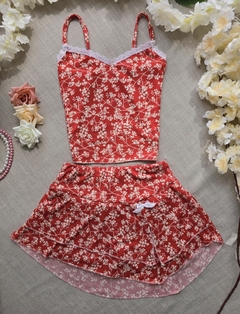 Set caribe - comprar online