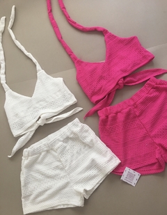 set beach - buy online