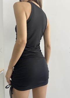 Vestido abril en internet
