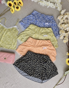 Set caribe en internet