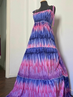 Vestido Aurelia - buy online