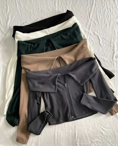 sueter berlin - buy online