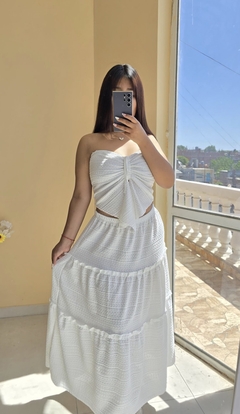 Set Cartagena - comprar online
