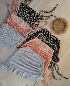 Set Ada