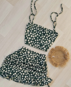 Set Ada - comprar online
