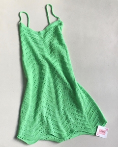 vestido sun - tienda online