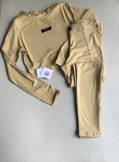 set pretty - comprar online