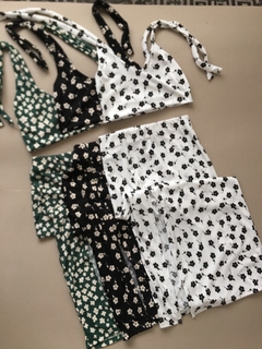 Set paris - eterna e-shop
