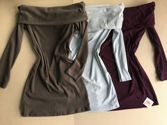 vestido ivon - tienda online