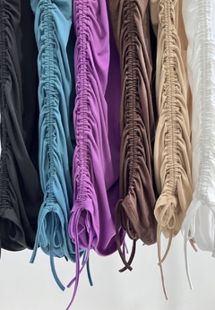 Vestido abril - comprar online