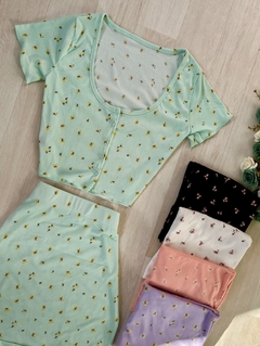 Set bela - comprar online