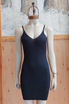 Vestido bremer en internet