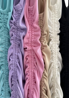 Vestido luna en internet