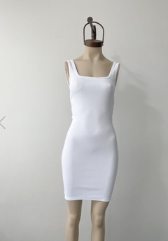 Vestido Cali en internet