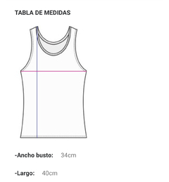 Top modal en internet