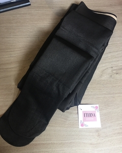 pantys efecto piel