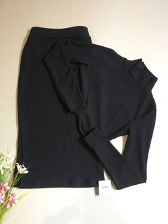 Set Love - comprar online