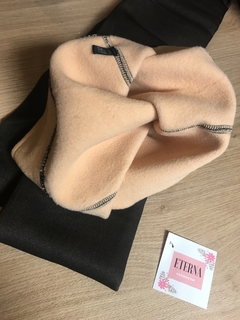 pantys efecto piel - comprar online