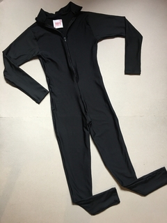 catsuit lycra premium - comprar online