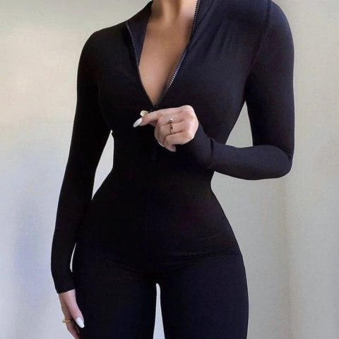 catsuit lycra premium