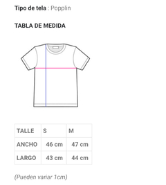 Blusa Sara - eterna e-shop