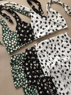 Set paris