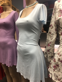 Vestido venue - comprar online