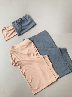 set monaco