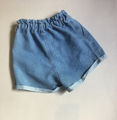 short bermuda - comprar online