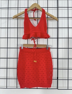 Set de hilo - comprar online