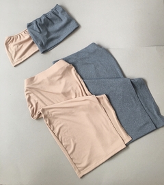 set monaco - comprar online