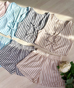 Set lino