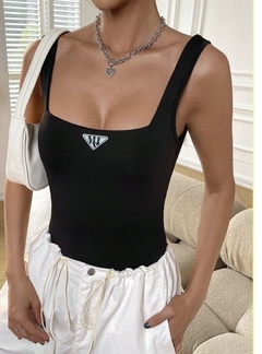 Body COBA - comprar online